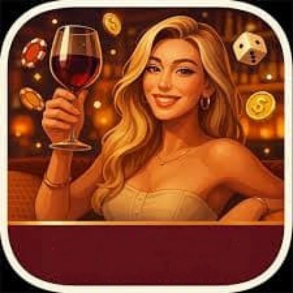 phlwin casino