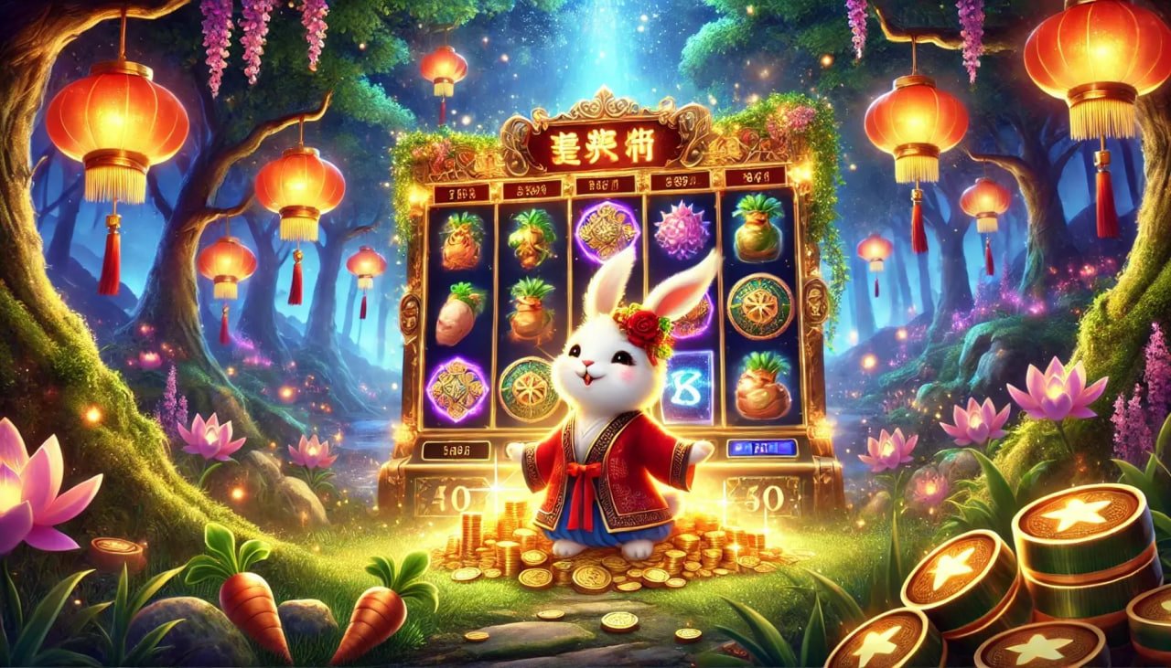 phlwin casino