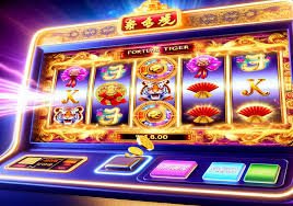 phlwin casino