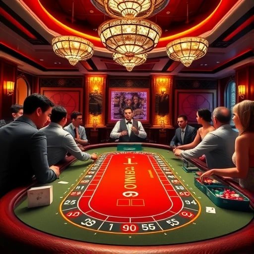 phlwin casino