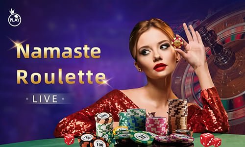 phlwin casino