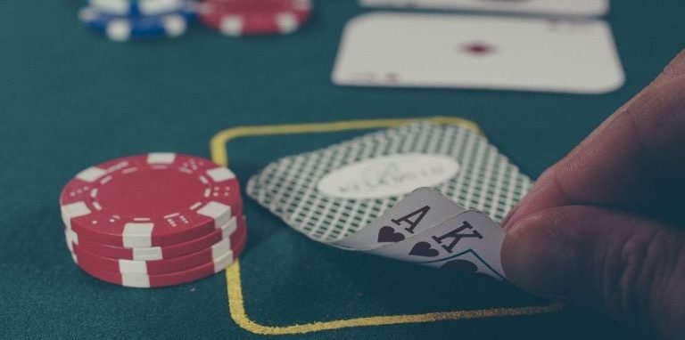 phlwin casino