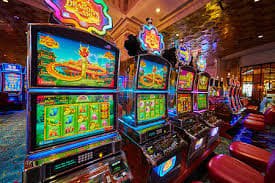 phlwin casino
