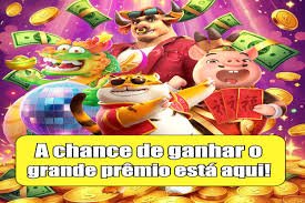 phlwin casino