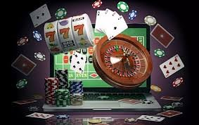 phlwin casino