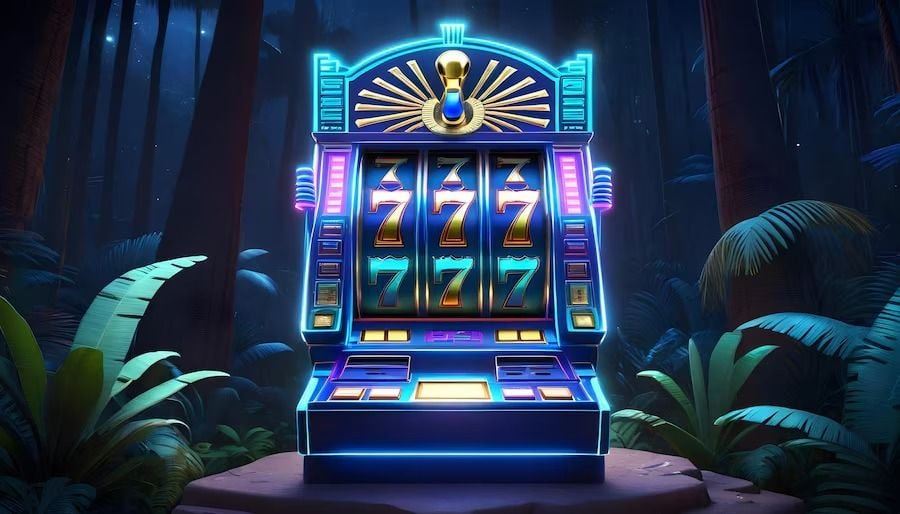 phlwin casino
