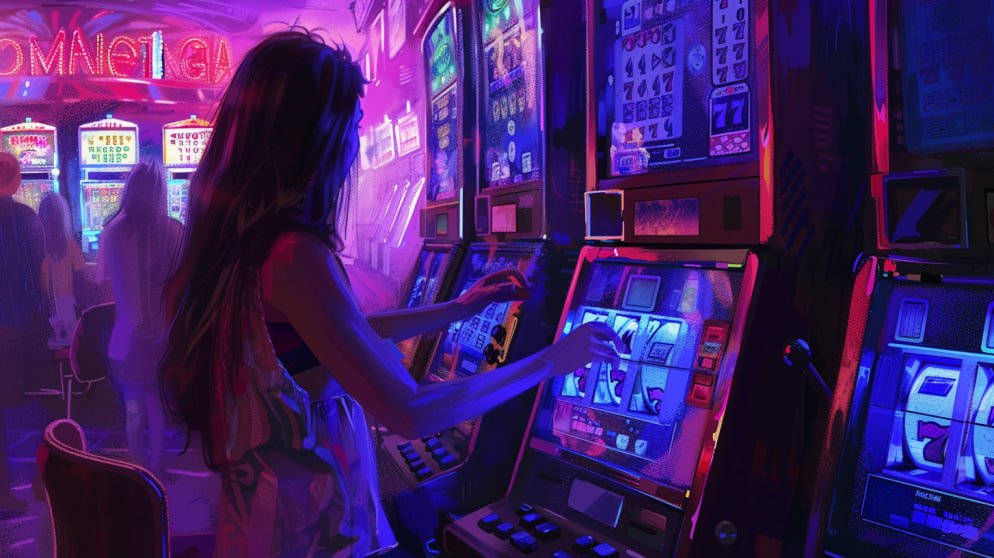 phlwin casino