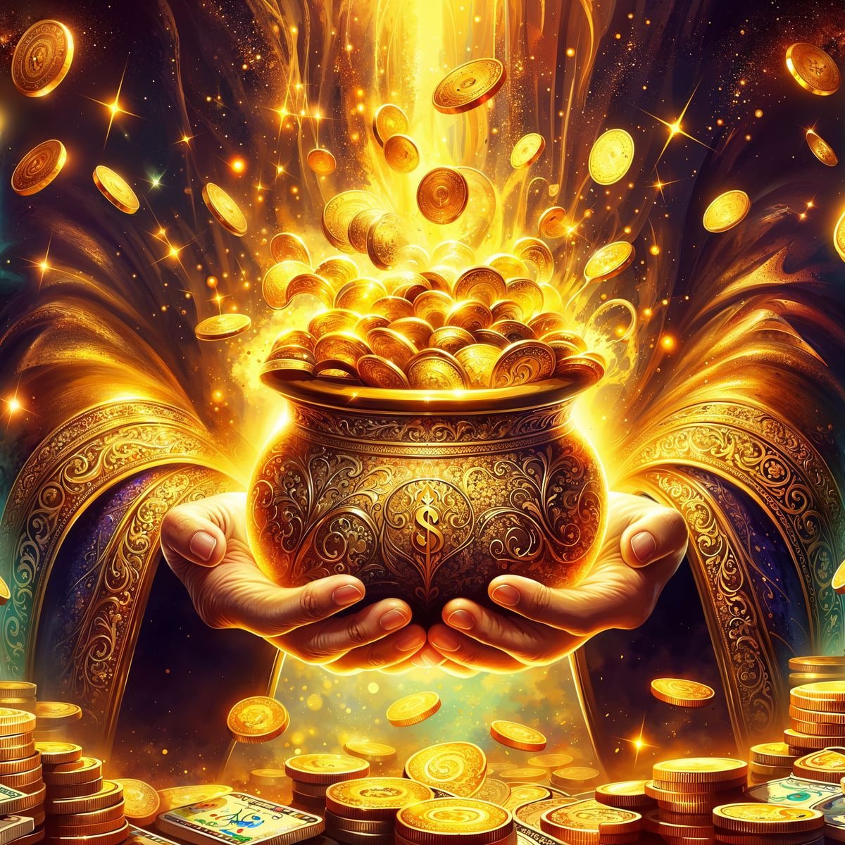 phlwin casino