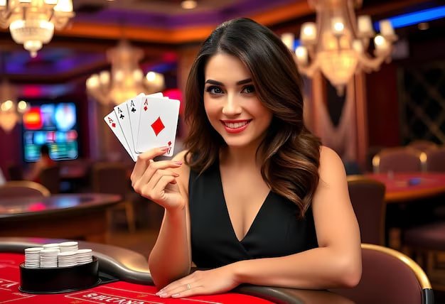 phlwin casino