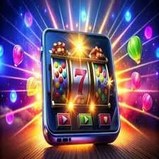 phlwin casino