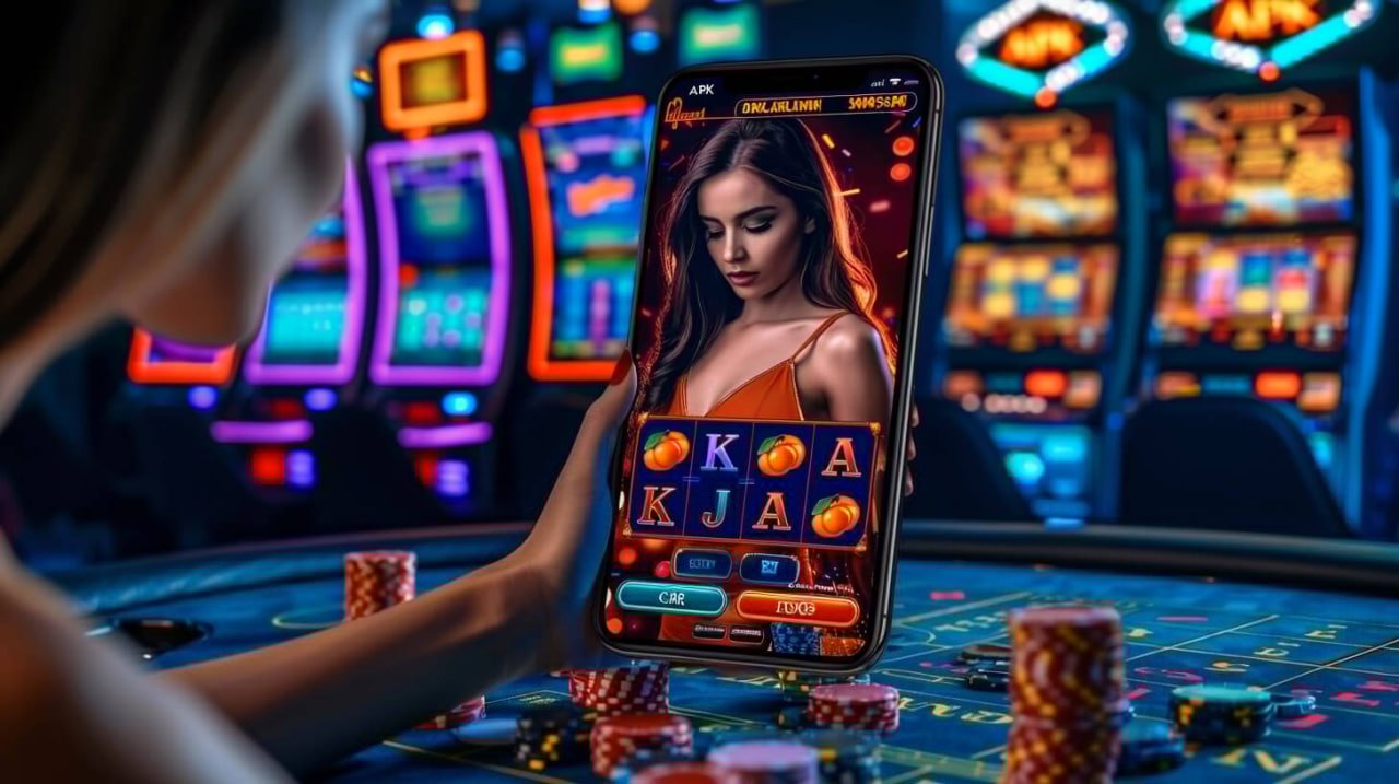 phlwin casino