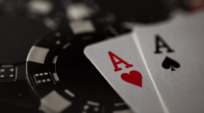phlwin casino