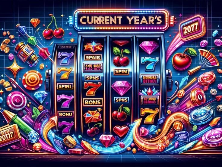 phlwin casino