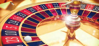 phlwin casino