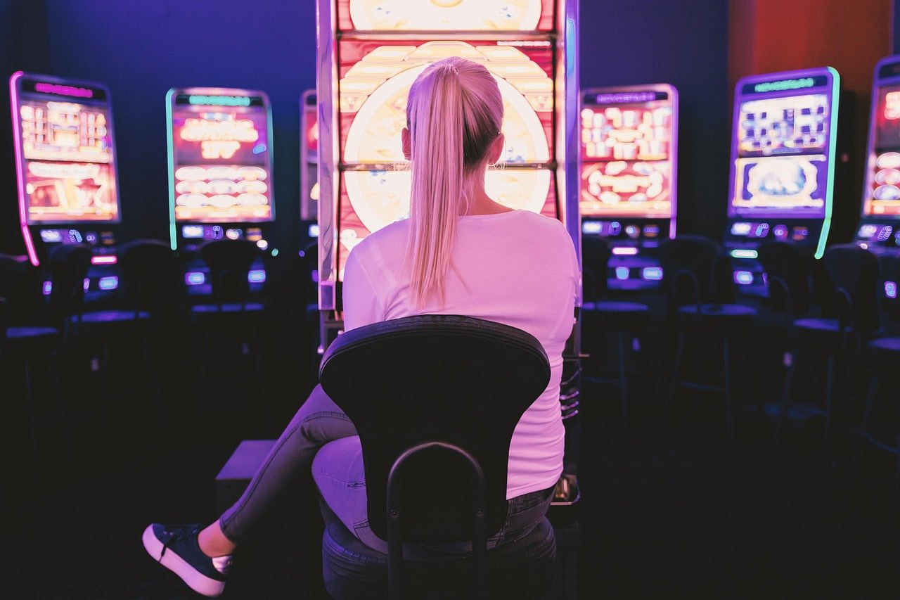 phlwin casino