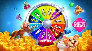 phlwin casino
