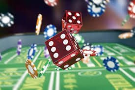 phlwin casino