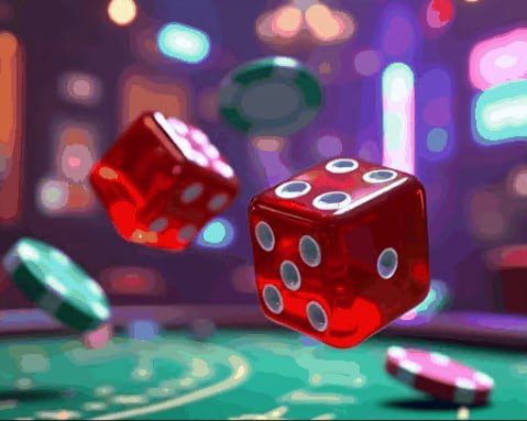 phlwin casino