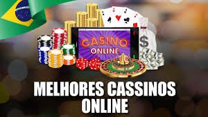 phlwin casino