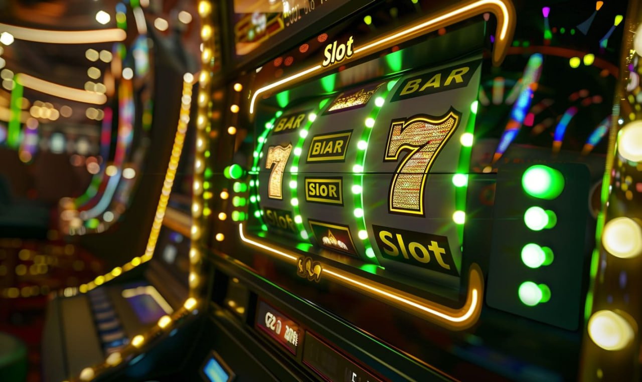 phlwin casino