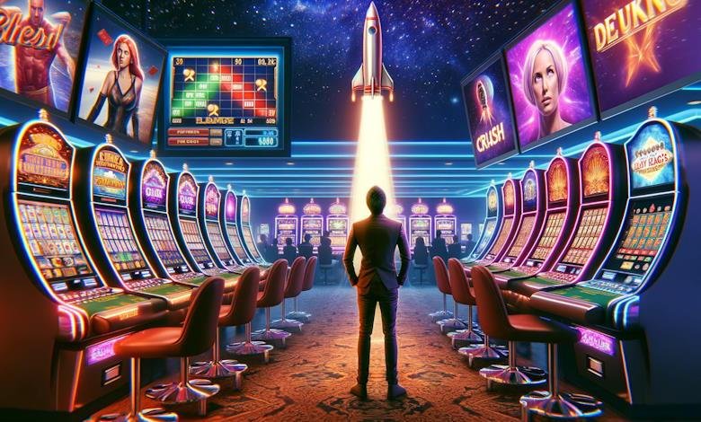 phlwin casino