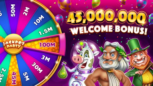 phlwin casino