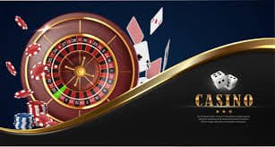 phlwin casino