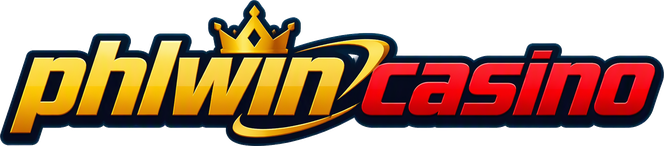 phlwin casino